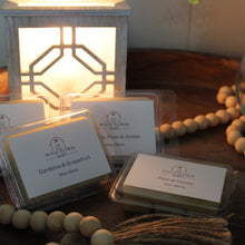 Load image into Gallery viewer, 2.5oz Wax Melts Made with Organic Beeswax
