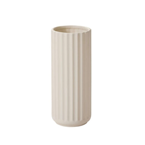 Add-on Vase (Packed Separately)