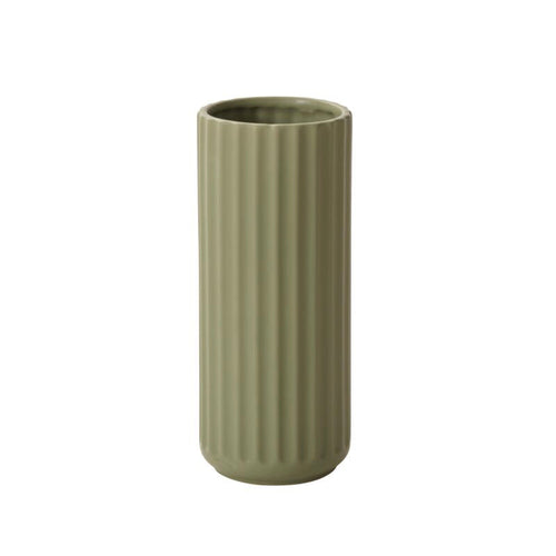 Add-on Vase (Packed Separately)