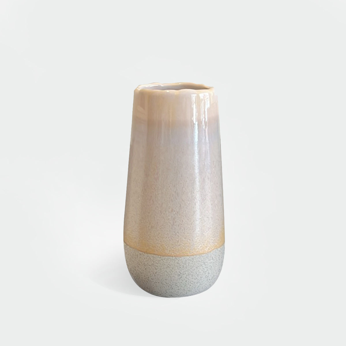 Add-on Vase (Packed Separately)