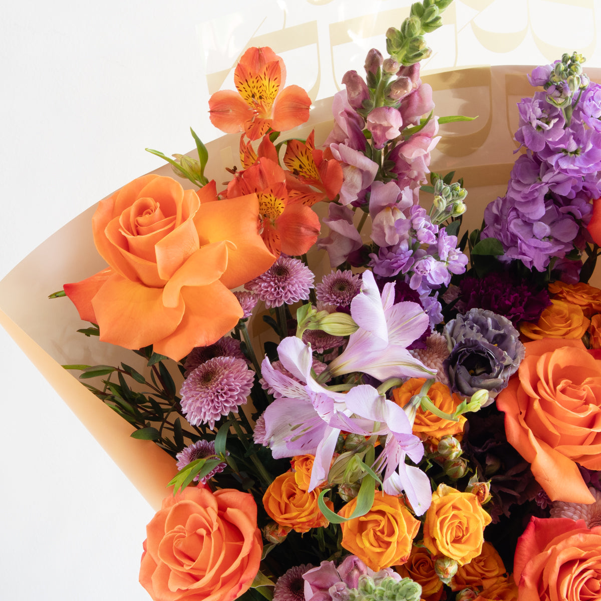Kyoto Bouquet