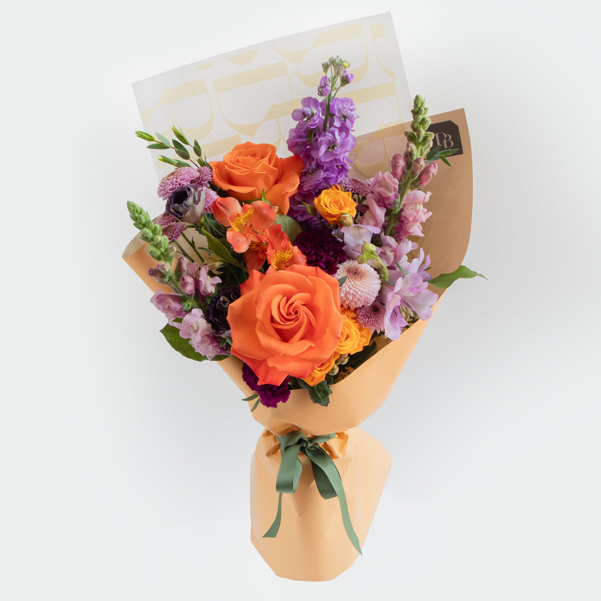 Kyoto Bouquet