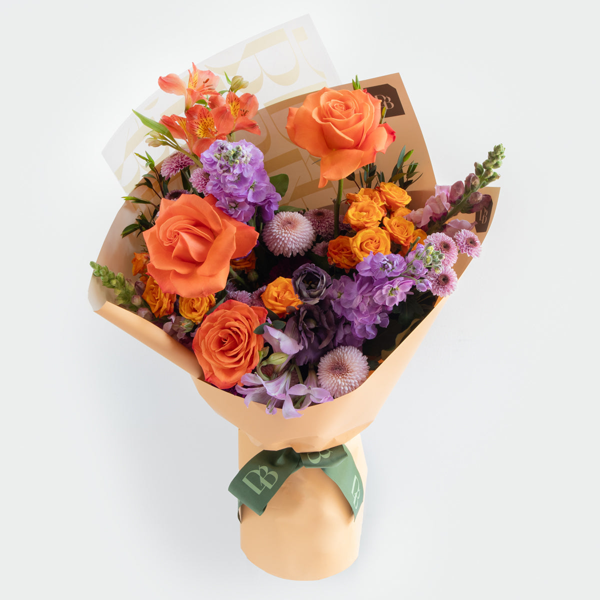 Kyoto Bouquet