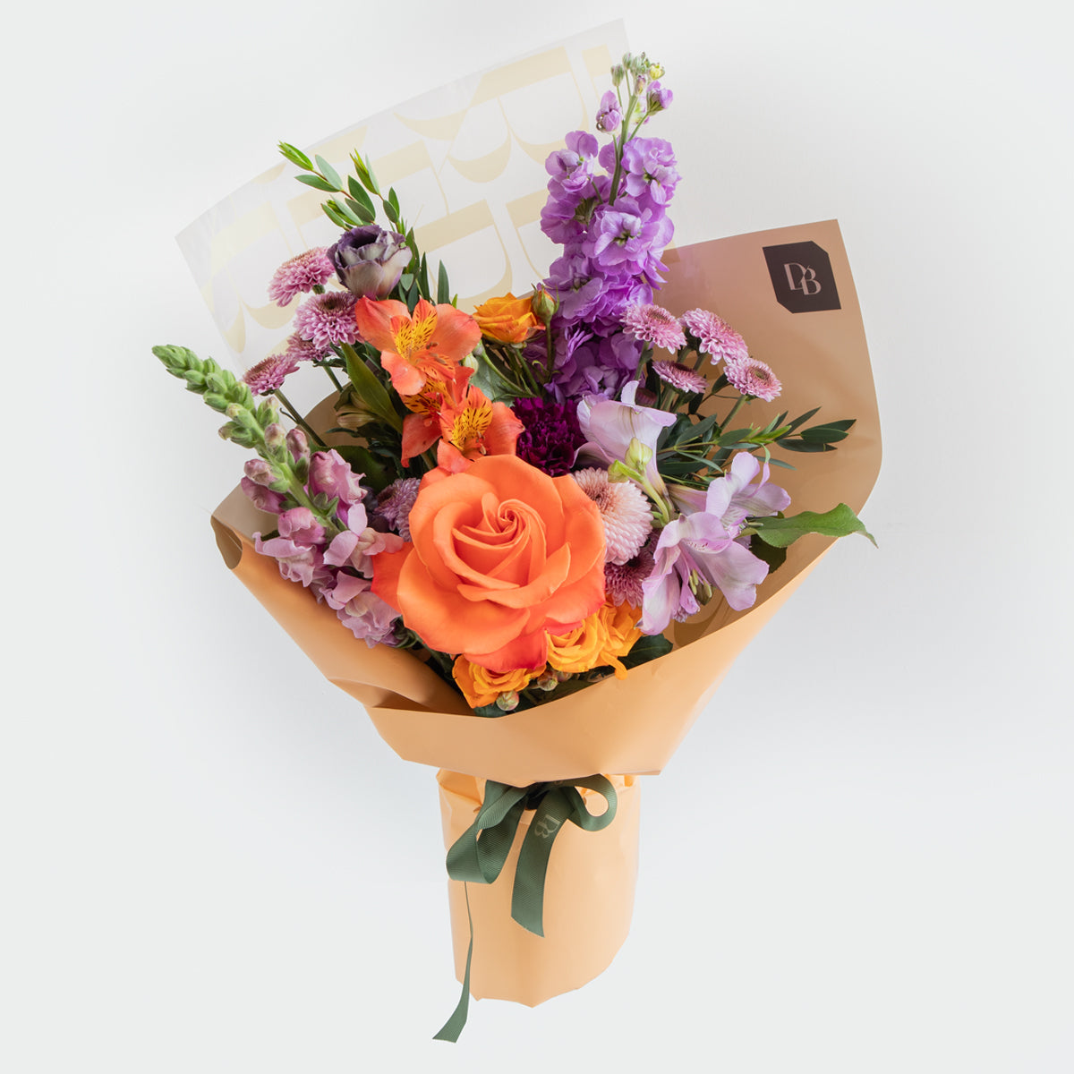 Kyoto Bouquet