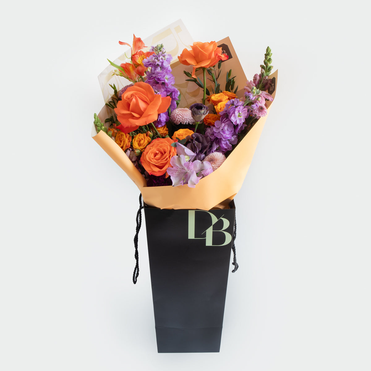 Kyoto Bouquet