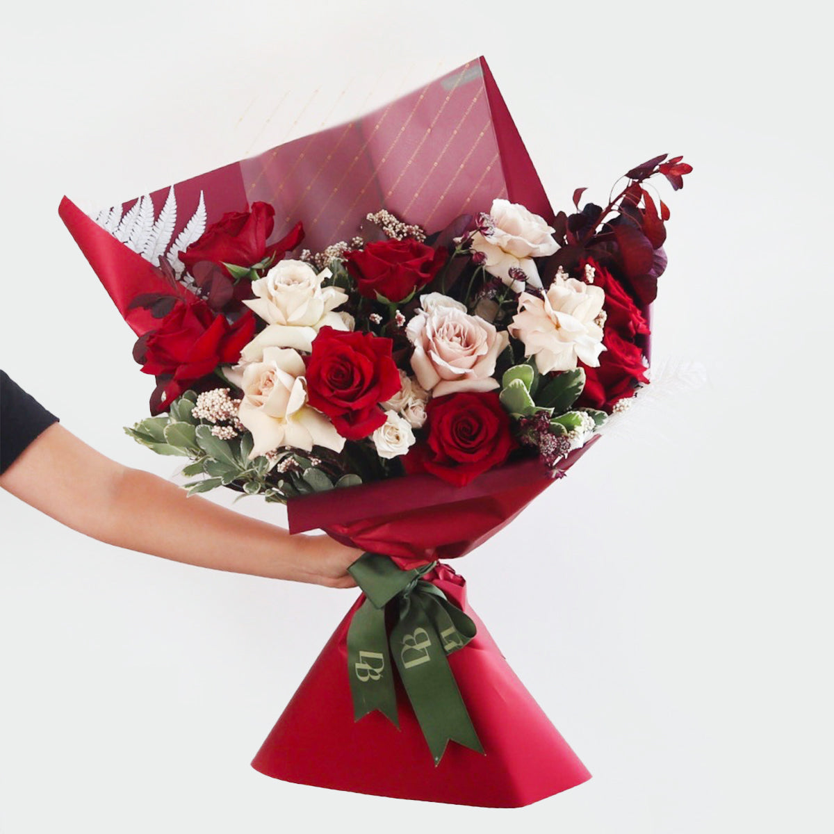 Roma Bouquet