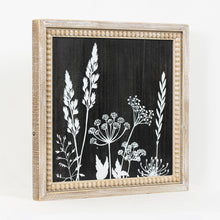 Load image into Gallery viewer, Neutral Home Decor/Neutral and Green Decor - Wood Signs
