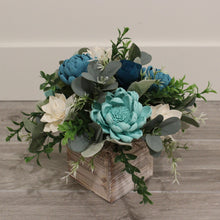 Load image into Gallery viewer, Breathe: Sola Wood Flowers Arrangements &amp; Centerpieces
