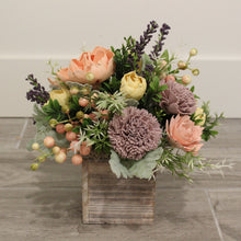Load image into Gallery viewer, Lovely Possibilities: Sola Wood Flowers Arrangements &amp; Centerpieces
