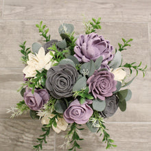 Load image into Gallery viewer, Inspire: Sola Wood Flowers Arrangements &amp; Centerpieces
