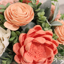 Load image into Gallery viewer, Thrive: Sola Wood Flowers Arrangements &amp; Centerpieces
