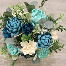 Load image into Gallery viewer, Breathe: Sola Wood Flowers Arrangements &amp; Centerpieces
