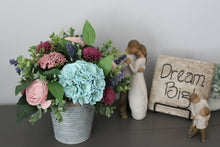 Load image into Gallery viewer, Sweet Breezes: Sola Wood Flowers Arrangements &amp; Centerpieces
