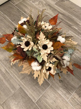 Load image into Gallery viewer, Wagon Ride: Sola Wood Flowers Arrangements &amp; Centerpieces

