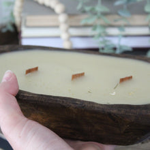 Load image into Gallery viewer, Shop Hand-Poured Beeswax Candles

